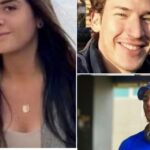 Ataque en bar “El Despecho” de Puebla fue planeado con anticipación.