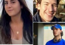 Ataque en bar “El Despecho” de Puebla fue planeado con anticipación.