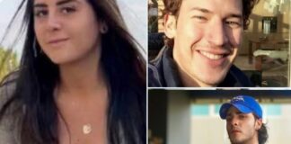 Ataque en bar “El Despecho” de Puebla fue planeado con anticipación.