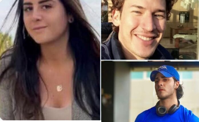 Puebla victimas de la inseguridad en var el despecho