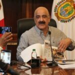 Aclara Ricardo Ahued observaciones de ASF; niega daño patrimonial en Xalapa.