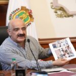 Aclara Secretario de Gobierno observaciones de la ASF a la Cuenta Pública 2024 de Xalapa