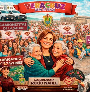 Políticos y redes sociales.