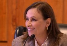 Implementando el orden en mitad del desorden