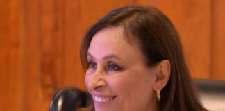 Implementando el orden en mitad del desorden