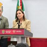 Gobierno de Veracruz actúa para garantizar seguridad en espacios deportivos y condena la violencia