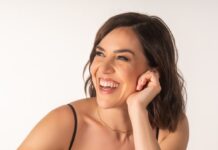 Roko: “El éxito es el privilegio de vivir de lo que amo y seguir aprendiendo en el camino”