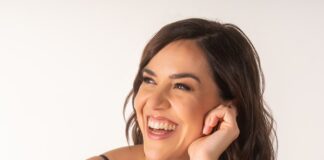 Roko: “El éxito es el privilegio de vivir de lo que amo y seguir aprendiendo en el camino”