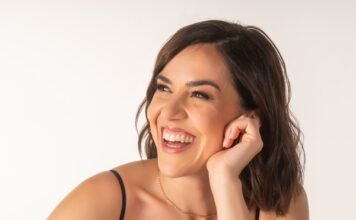 Roko: “El éxito es el privilegio de vivir de lo que amo y seguir aprendiendo en el camino”