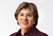 ¿Y, LA REFORMA ELECTORAL?