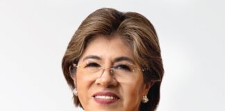 ¿Y, LA REFORMA ELECTORAL?