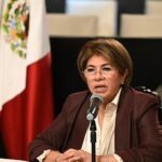 Emite Ayuntamiento de Veracruz Convocatoria para ingresar a la Policía Municipal.