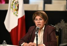 Emite Ayuntamiento de Veracruz Convocatoria para ingresar a la Policía Municipal.