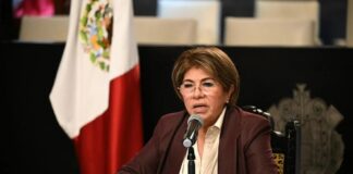 Emite Ayuntamiento de Veracruz Convocatoria para ingresar a la Policía Municipal.