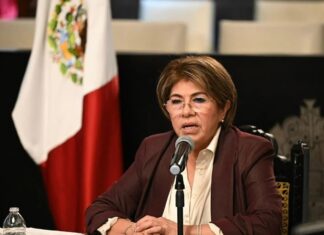 Emite Ayuntamiento de Veracruz Convocatoria para ingresar a la Policía Municipal.