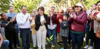 Inicia Ayuntamiento de Veracruz acciones permanentes para proteger su sistema lagunar.