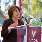 Garantiza Ayuntamiento de Veracruz servicios públicos eficientes en toda la ciudad