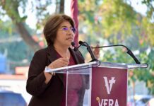 Garantiza Ayuntamiento de Veracruz servicios públicos eficientes en toda la ciudad