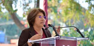 Garantiza Ayuntamiento de Veracruz servicios públicos eficientes en toda la ciudad