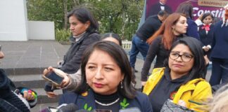 TSJEV revisa posibles irregularidades por presunto cártel inmobiliario .