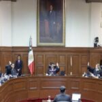 Suprema Corte protege a la niñez víctima de abuso sexual en procesos judiciales