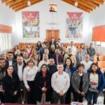 Suman esfuerzos SECTUR y academia por un turismo incluyente y sostenible