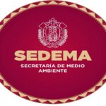 Sedema alerta sobre convocatoria no oficial .