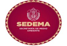 Sedema alerta sobre convocatoria no oficial .