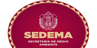 Sedema alerta sobre convocatoria no oficial .