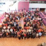 Impulsa SEV entornos laborales libres de violencia mediante difusión de protocolos