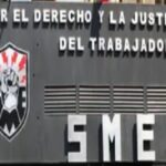 Oposición y SME reaccionan a acusaciones contra Jesús Ramírez Cuevas