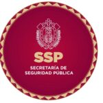 Reporte de hechos en fraccionamiento privado fue atendido conforme a protocolo: SSP