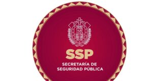 Reporte de hechos en fraccionamiento privado fue atendido conforme a protocolo: SSP