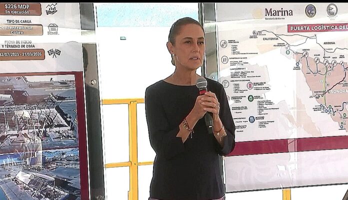 Screenshot_20260201_142645