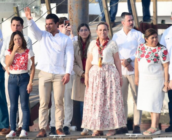 Screenshot_20260202_183555