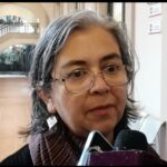 Frente frío 33: Xalapa sin daños, bajaran más las temperaturas