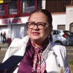 Xalapa inicia foros ciudadanos para integrar el Plan Municipal de Desarrollo.