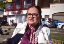 Xalapa inicia foros ciudadanos para integrar el Plan Municipal de Desarrollo.