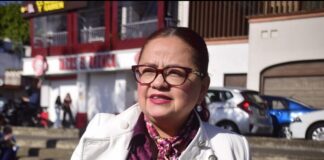 Xalapa inicia foros ciudadanos para integrar el Plan Municipal de Desarrollo.