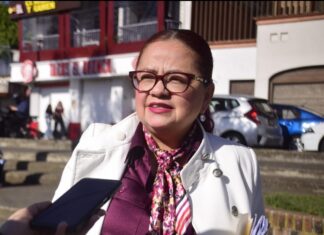 Xalapa inicia foros ciudadanos para integrar el Plan Municipal de Desarrollo.