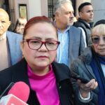 Reconoce alcaldesa de Xalapa retos en CMAS; se trabaja en una reingeniería integral.