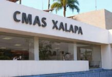 CMAS y la deuda con Banobras: un problema heredado y una diferencia documentada.