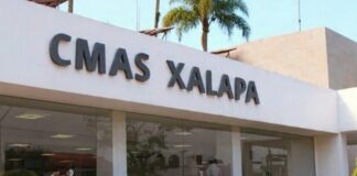 CMAS y la deuda con Banobras: un problema heredado y una diferencia documentada.