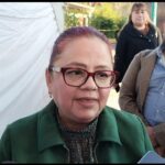 Alcaldesa Daniela Griego alista bodas colectivas y agenda cultural por el Día del Amor y la Amistad.