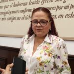 El Ayuntamiento de Xalapa llevará el Día del Pueblo a Chiltoyac.