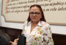 El Ayuntamiento de Xalapa llevará el Día del Pueblo a Chiltoyac.