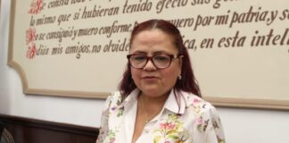 El Ayuntamiento de Xalapa llevará el Día del Pueblo a Chiltoyac.