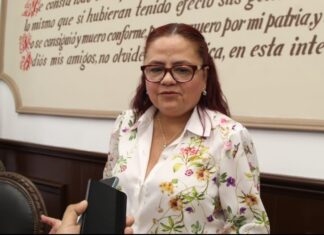 El Ayuntamiento de Xalapa llevará el Día del Pueblo a Chiltoyac.