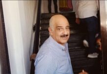 Gobierno de Veracruz atiende hallazgo de fosa en Jáltipan: Ricardo Ahued.