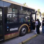 Servicio Ulúa gratuito y más de 2 mil elementos de seguridad en el Carnaval: Gobernadora.